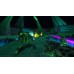 Turok 2 Seeds of Evil (Switch), 225482, Приключения/Экшн